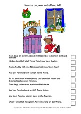 Advent-Leseübung-was-ist-zutreffend-1.pdf